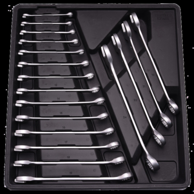 Bandeja Herram Harden 520655