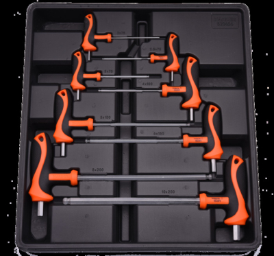 Bandeja Herram Harden 520656