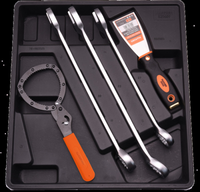 Bandeja Herram Harden 520659