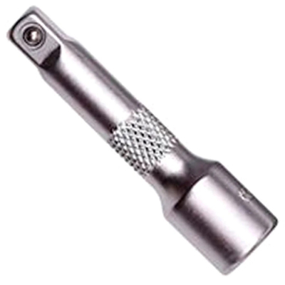 Extension Enc 3/8