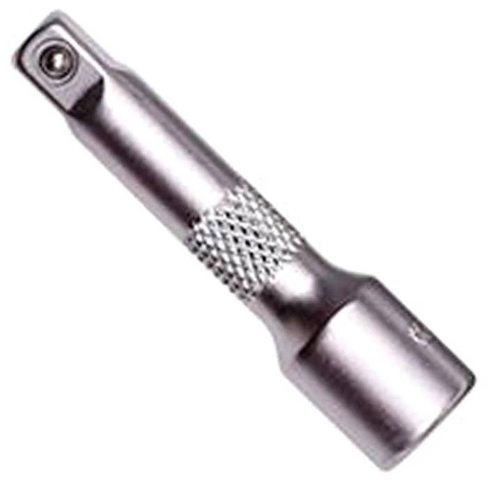 Extension Enc 3/8 75Mm