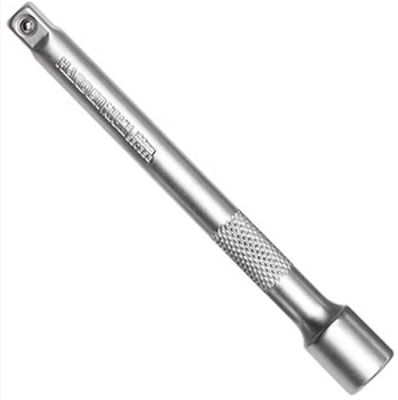 Extension Enc 3/8