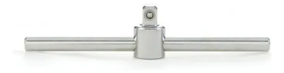 Llave 