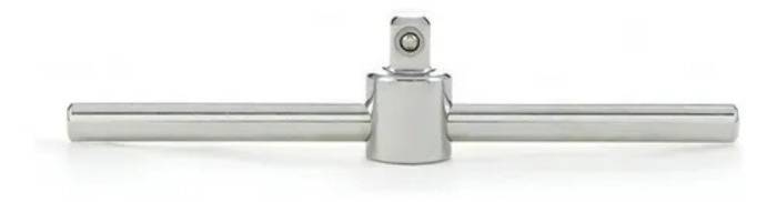 Llave T Corrediza 3/8