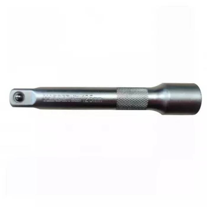 Extension Enc. 1/2 125Mm