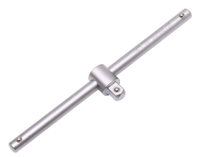 Llave 