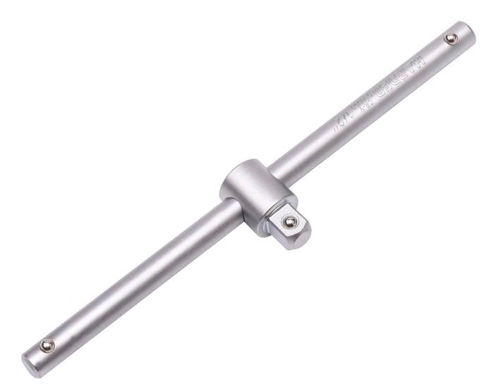 Llave T Corrediza 1/2