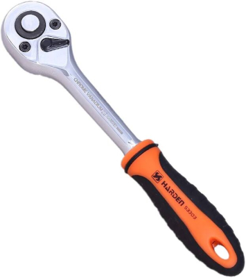 Llave Crique Profesional  1/2
