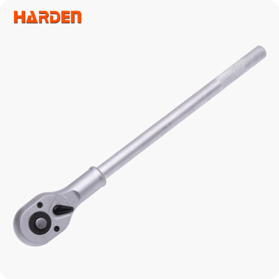 Llave Crique Profesional  3/4