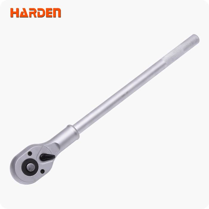 Llave Crique Profesional  3/4