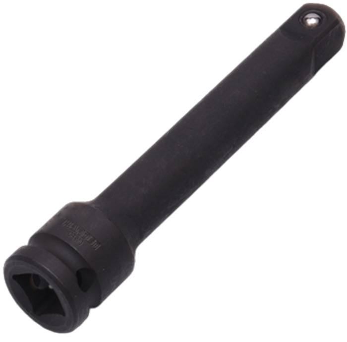 Extension Impacto Enc1/2 75Mm