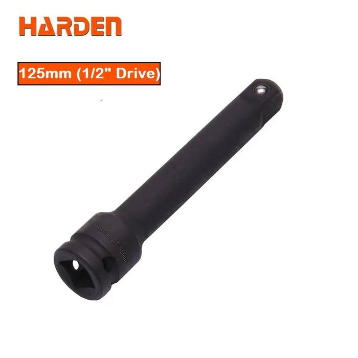 Extension Impacto Enc1/2125Mm