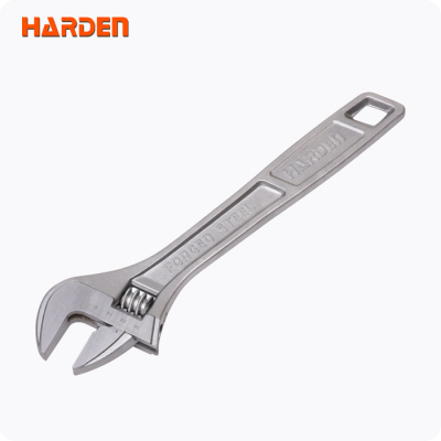 Llave Ajustable 18