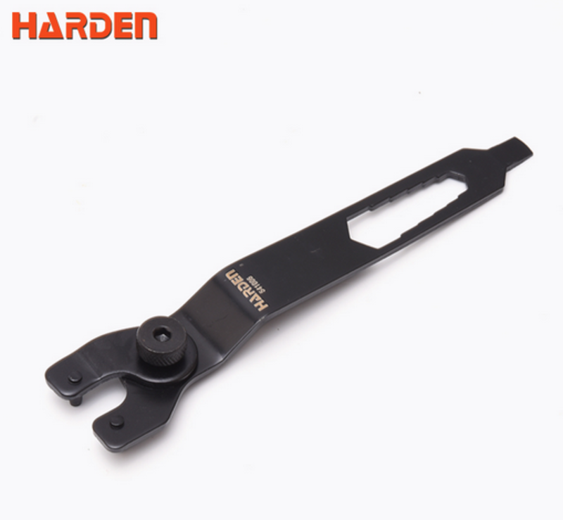 Llave Universal Amoladora