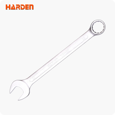 Llave Combinada Crv 23Mm