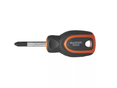 Destornillador Phillips Ph  2X38