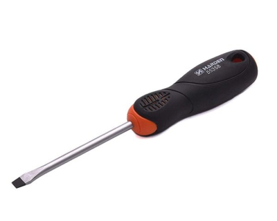 Destornillador Plano 8X200 Pro