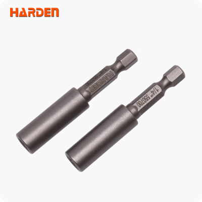 Sujetador Puntas Magnetico X2U