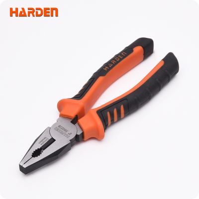 Pinza Universal  7