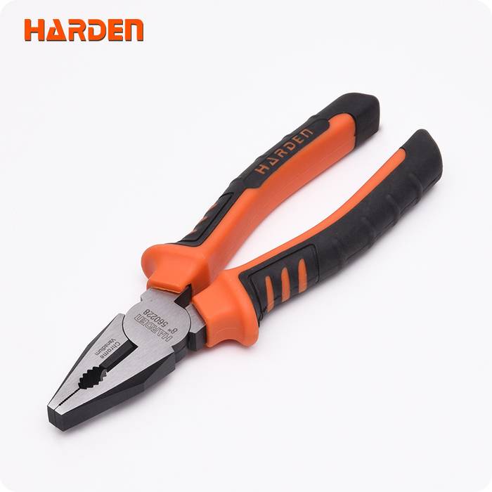 Pinza Universal  7
