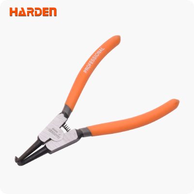 Pinza Seeger Ac - 7