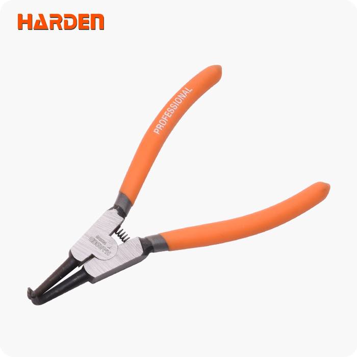 Pinza Seeger Ac - 7