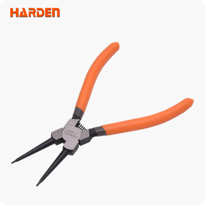 Pinza Seeger Cr - 9