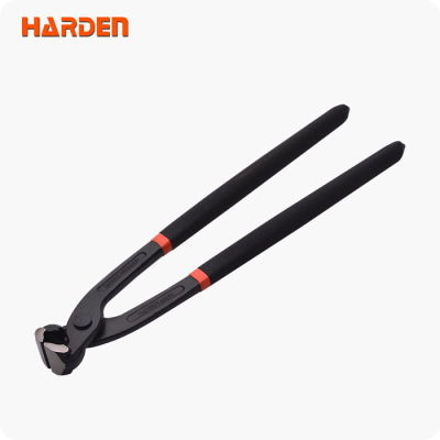 Tenaza Armador  200Mm