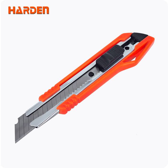 Cutter  Hoja 18Mm