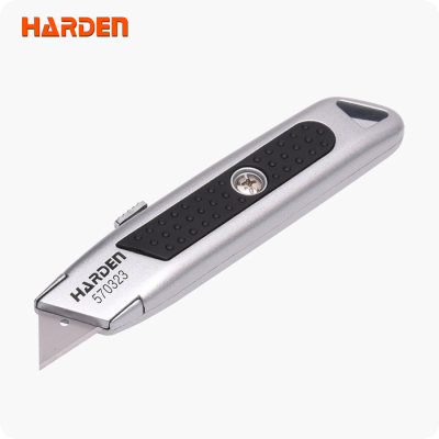 Cutter Pesado Trapezoidal