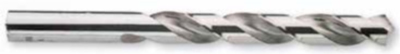 Mecha Cil.hss 5.70Mm-1254