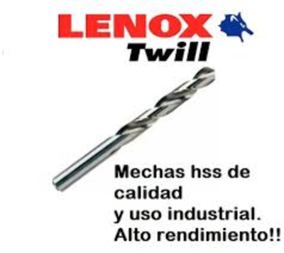 Mecha Cil.hsss.l.10.50Mm-41173
