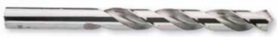 Mecha Cil.hsss.l.11.00Mm-41178
