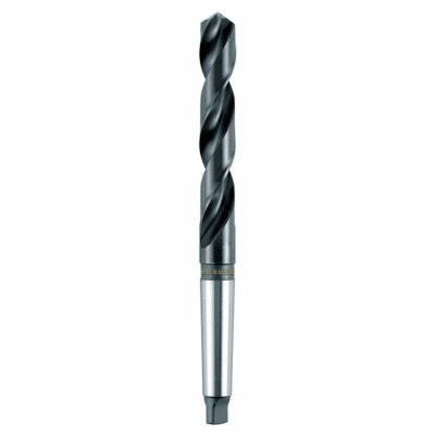 Mecha Hss Con.18.50Mm-1633