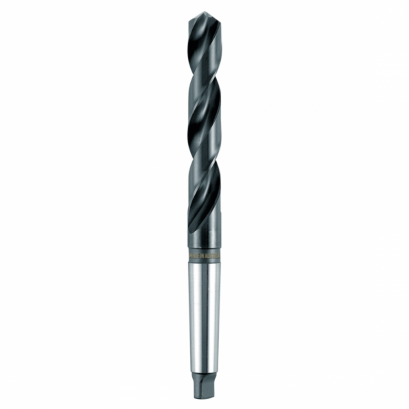 Mecha Hss Con.50.00Mm-1676