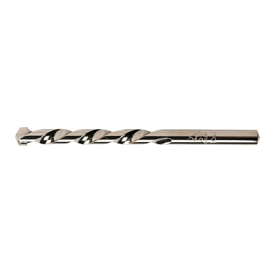 Broca Widia 19X330Mm - 946