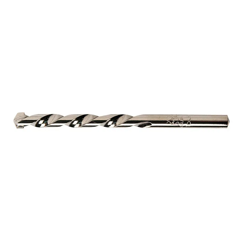 Broca Widia 14X400Mm - 956
