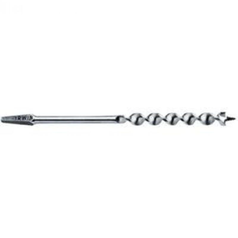 Mecha Math.std811/16X214Mm336