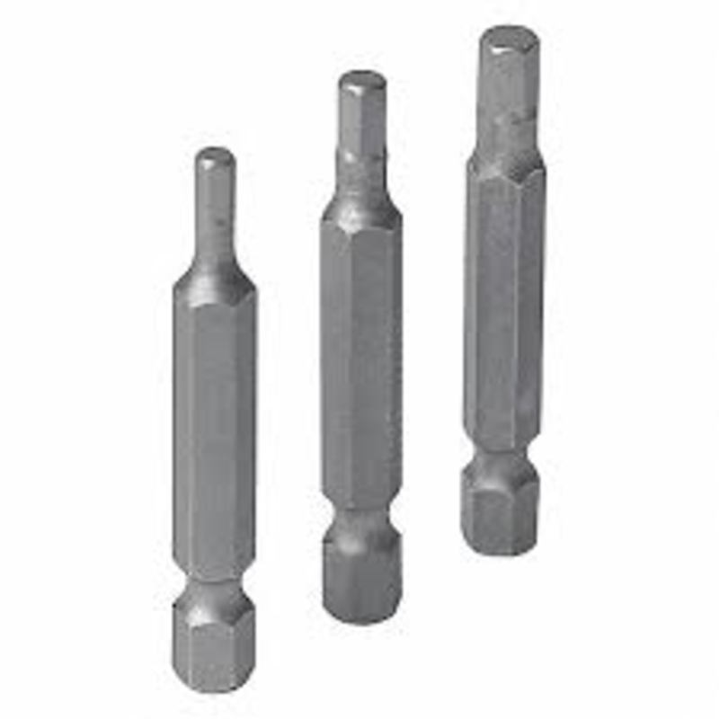 Punta Ph Hex1/4-N°1-1/12-92025