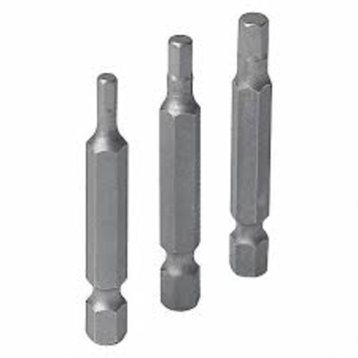 Punta Ph Hex1/4-N°3-1/12-92035