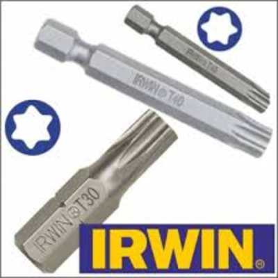 Pta.torx Dest-T-40X3-1/2-93365