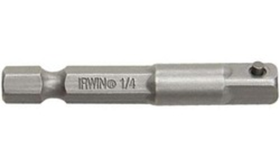 Ext.enc.hex/1/4X1/3/8Bol-93756