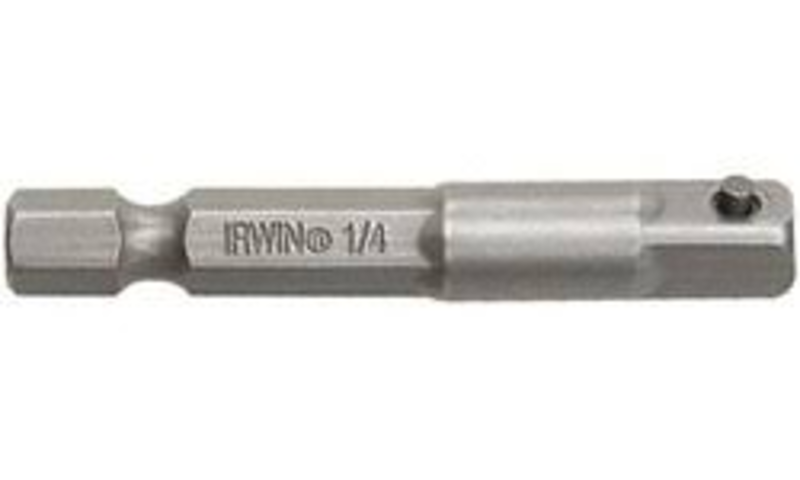 Ext.enc.hex/1/4X6-Bol-93777