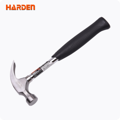 Martillo Galponero C/Acero 500Gr