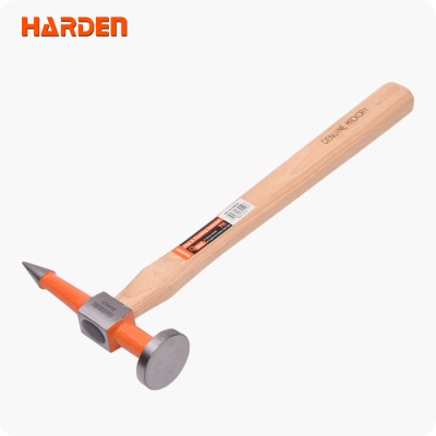 Martillo Chapista 590521