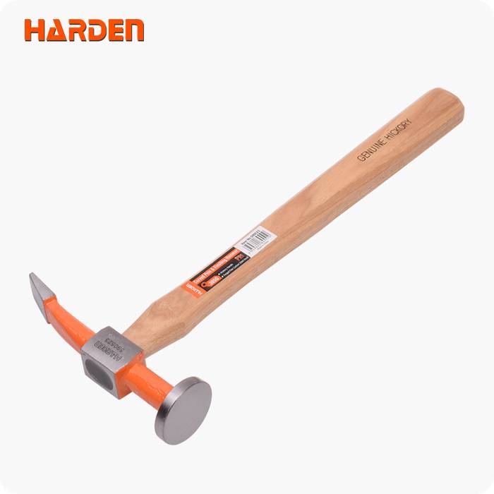Martillo Chapista 590523