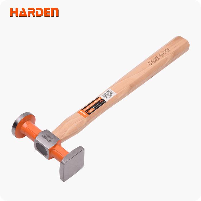 Martillo Chapista 590525