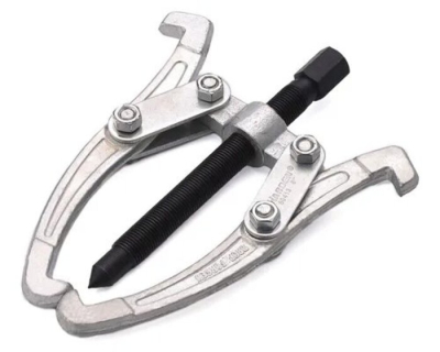 Extractor - 2 Garras  4