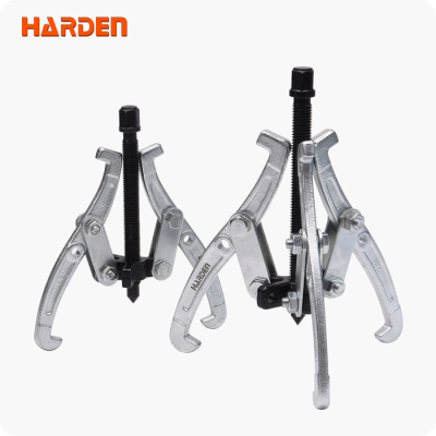 Extractor - 3 Garras  6