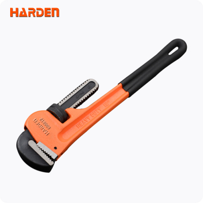 Llave De Caño Tipo Rid Gid 18